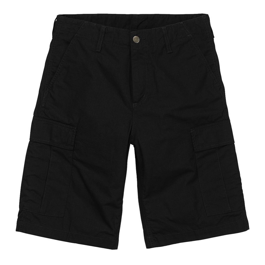 Regular Cargo Short da uomo Carhartt WIP | I0282468902